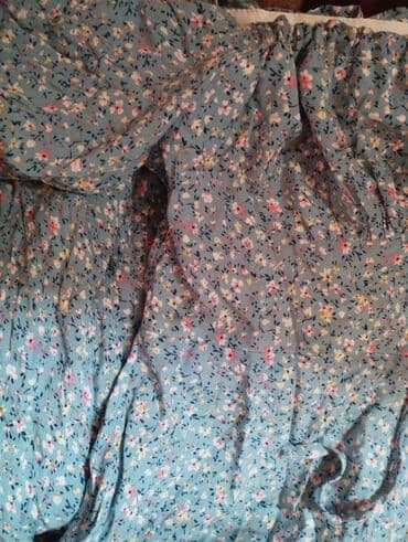 elbiseler: Don L bədən — 3