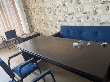 аренда офиса в бизнес центре баку: İcarəyə/ofis-iaşə məkanı – hazır fəaliyyət üçün uyğun Təsvir: - — 2