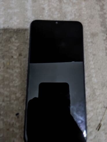 a18: Oppo A18, 64 GB, rəng - Göy, İki sim kartlı — 3