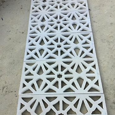 manqal satişi: Aqlay piltələrin yonma əl işlərinin satışı(sifarişi). aqlay daş — 7