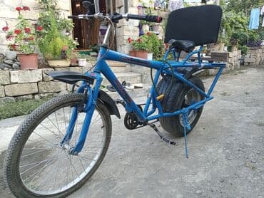 все модели велосипедов: Alan fikri ciddi olan olsa yerinde endirim olacag xais fikri ciddi — 2