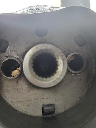 topdan teker satisi: Fiat rol — 4