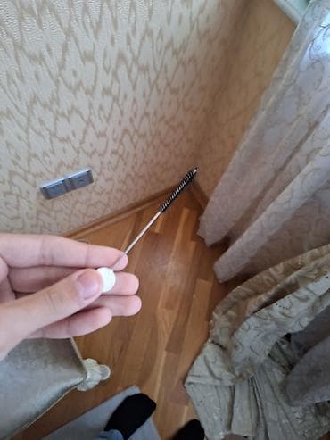 Glo tezedi islenmiyib, real aliciya endirim olunacag — 10