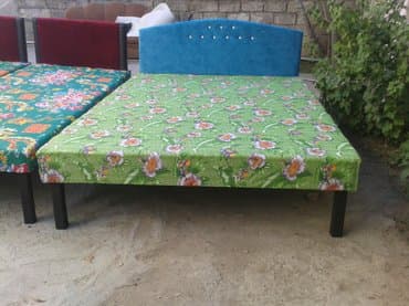 постельное белье баку: Yataq Taxt kravat lar — 3