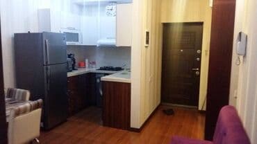 купить дом в баку забрат: 2 комнаты, Новостройка, м. Нариман Нариманов, 60 м² — 10