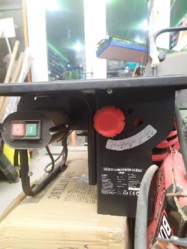 uqlarez misar: Stanok yeni keyfiyyətli yeni geldi — 2