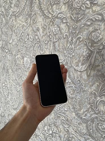 2ci el planset: IPhone 12, 64 ГБ, Белый, Беспроводная зарядка, Face ID — 6