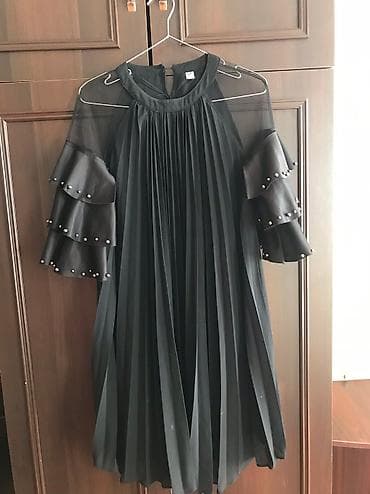 dəri kurtka kişi: 3 defe geyinilib 50 m alinib 20 m satilir — 2