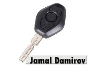 фары на мерседес 124 бишкек: Bmw açar korpusu. Корпус ключа для bmw. Key case for bmw. Bundan — 1