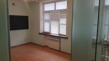 офисы в бизнес центре аренда: Yasamalda yerləşən 3 otağli ofis kurs psixoloju merkez və basqa — 4