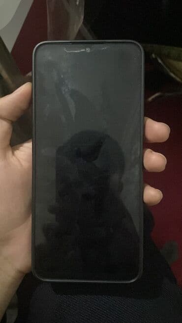 Redmi 14C, 256 GB, rəng - Mavi