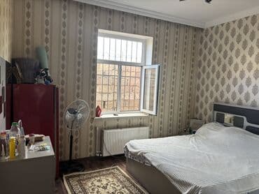 купить дом в бузовнах: 🏡 TƏCİLİ SATILIR — TAM ƏŞYALI - KUPÇALI YENİ EV! Xaricə köçməklə — 14