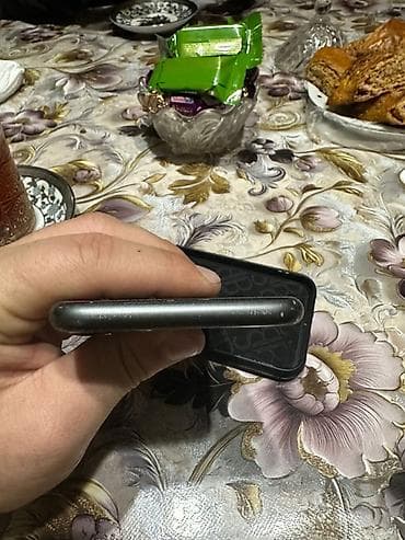 iphone 7 gold: IPhone 11, Qara, Face ID — 6