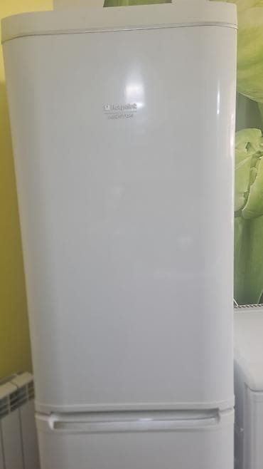 bakcell nomre 099: Soyuducu Hotpoint nofrost 290 Azn.Tam işləkdir evdən satışdır.Ünvan — 2