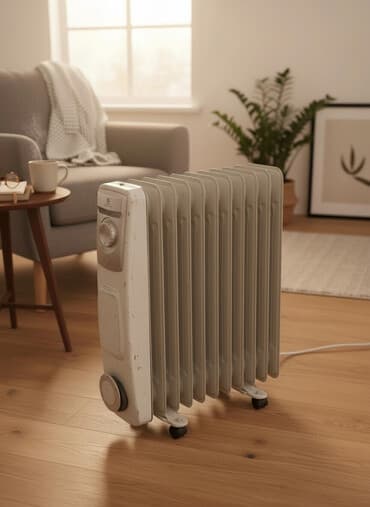 терморегуляторы для инфракрасных обогревателей: Масляный радиатор, Zass, Нет кредита, Самовывоз — 2