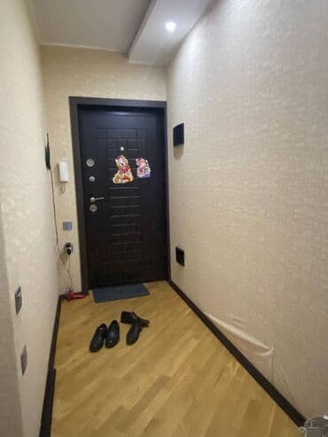 hezi aslanovda 3 otaqli evler: 3 otaqlı, Yeni tikili, 70 kv. m — 18