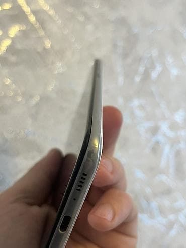 xbox one kredit: Samsung Galaxy A30, 64 GB, rəng - Ağ, İki sim kartlı — 7