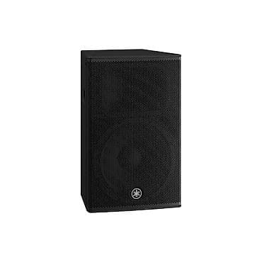 Qulaqcıqlar: Yeni Yamaha Kolonka, Növ - Toy üçün, rəng - Qara — 2