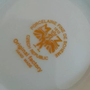 mini drel satilir: Kasalar — 3