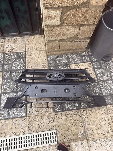 VAZ (LADA) Granta FL, 2019 il, Rayonlara çatdırılma, Pulsuz çatdırılma, Ödənişli çatdırılma