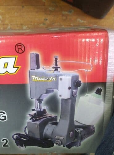 armatur qiymeti baku steel: Mesoq Ağzı Tikən yeni kefiyyetli N1 Ünvan koroglu metrosune — 2