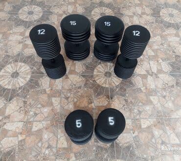 8 ci sinif riyaziyyat dim pdf yukle: HAL HAZIRDA QİYMET CEDVELİ. 1 eded 5 kq qantel 7 azn 2 eded 5 kq — 10