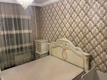 xirdalanda yeni tikili binalar: 2 otaqlı, 75 kv. m — 3