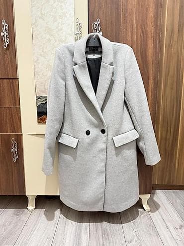 ana bala geyimi: Her biri az istifade olunub her biri 10 azn xs s razmerlerQadın üst — 2