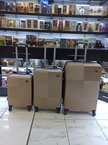 скутер купить баку: Endirimde! S-60azn. M-80azn. L-120azn.Magazadir. Camadan — 1