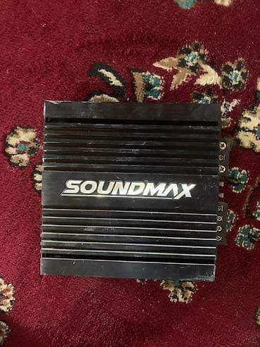 supergun tarifi legv etmek: Avtomobil audio dəsti - Kenwood KFC-MW3000 sabvufer - Ölçü: 12" — 9