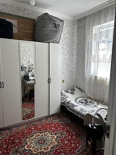şabranda ev alqı satqısı: Həyət evləri və villaların satışı — 6