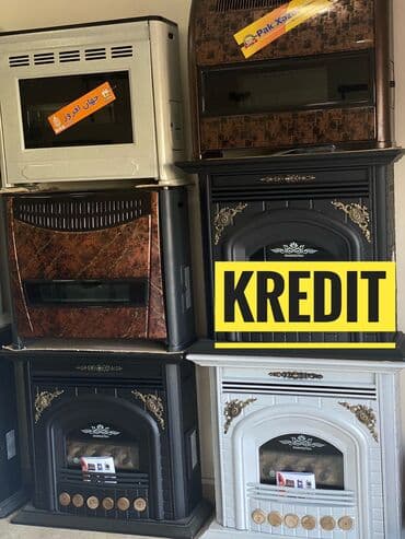 ev qizdirici: İran Peçi, Yeni, yanacaq - Qaz, Pulsuz çatdırılma — 1