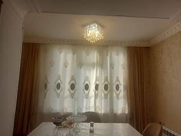 Mənzil elanı orta təmir.istilik dövlət.su daimi.əlavə bakda — 10