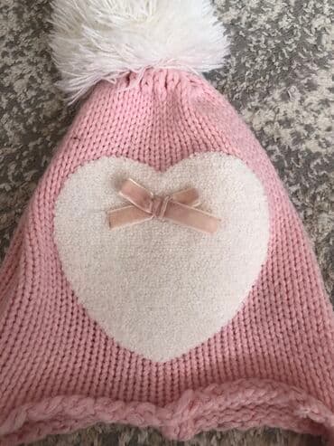 don şəkilləri çəkmək: Qiymeti razilasma yolu ile tektekde satilir sirigi kokuyu yoxdu — 20