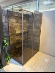 душевые кабины таатан: Новый Кабинка с открытым верхом, Платная доставка — 8