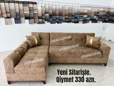 Kunc divanlar bazali divan aclan divan. Mebel dəstləri və künc — 18