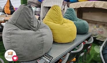 07 sekili: Parça, Kredit yoxdur, Çatdırılma yoxdur — 6