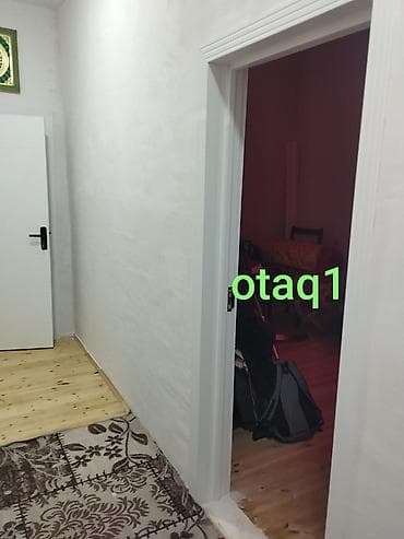 emircanda heyet evleri 2023: 2 otaqlı, 100 kv. m, Kredit yoxdur, Orta təmir — 3