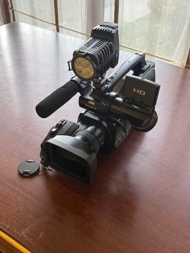 iphone xr baku: Sony 1500 HD Çox az işlənib isdənilən yerdə yoxuladıra bilərsiz ustada — 1