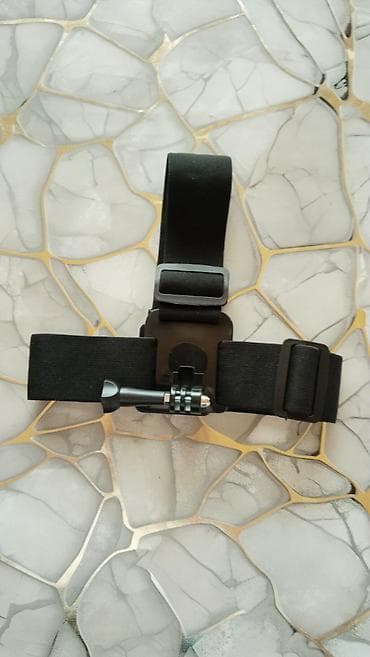 iphono 3: Action kamera dəsti Paketə daxildir: - Action kamera (retro çəkiliş — 3