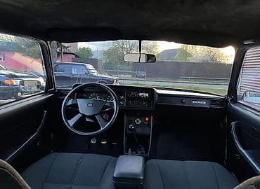 avtomobil aformut qiymeti: VAZ (LADA) 2107: 1.7 l | 2005 il 100000 km Sedan — 3