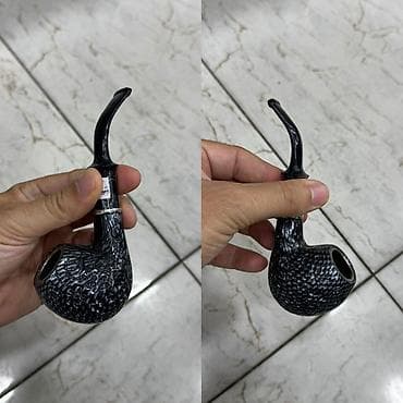 Xidmətlər: Dekor məhsulları — 2