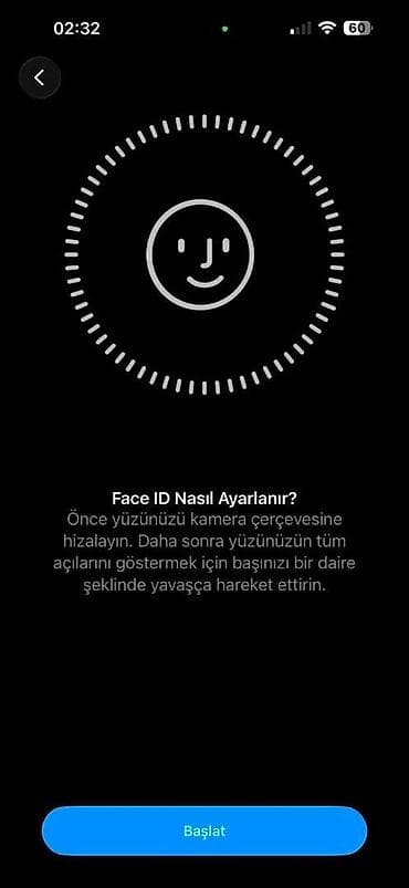 irşad iphone 12 pro: IPhone 14 Pro Max, 128 GB, Deep Purple, Zəmanət, Simsiz şarj, Face ID — 8