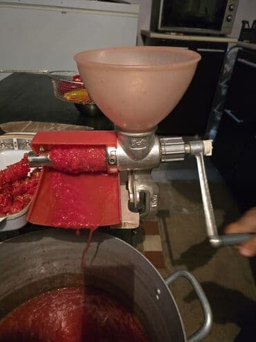 emsan qab qacaq: Sire ceken — 3