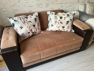 sumqayit divan: Divan açılır, bazası var. Təcili 130 azn satılır ünvan Əcəmi m/s yaxın — 1