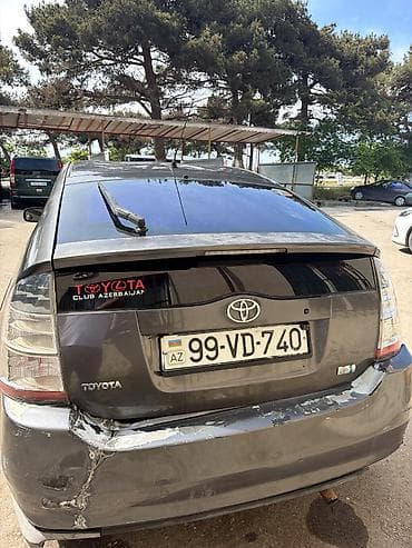 avto 444: Masin ilkin odenis 1300m 26ay gunu 20m arendaya verilir qaldi werti — 5