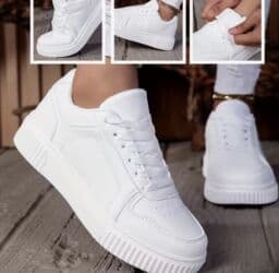 mimy ortopedik ayakkabı: Yenidir.kiçik olduğu üçün satılırlar — 5