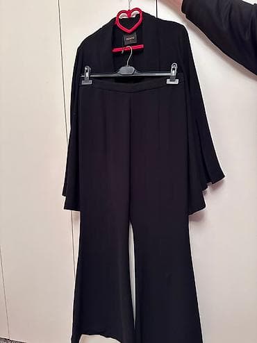 Gusto marka dest 🔥
Qara reng
S/M lalafo.az -da Gusto marka dest 🔥
Qara reng
S/M