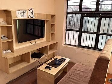 Salam. 3 komplekt playstation satilir