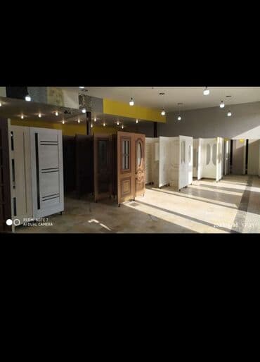 межкомнатные двери в баку цены: Новый Межкомнатная дверь С замком, C гарантией, Бесплатная установка, Доставка в районы — 1